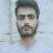 Misbah Ullah