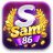 taisam86top