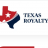 texasroyaltybrokers