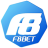 f8bettorg