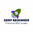 serpbeginner