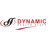 dynamicimmigration