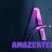 AmazerTech