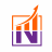 websolutionsmarietta