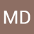 MD robin