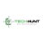 techhunt