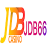jdb66buzz