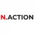 naction