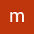 musicFXmedia