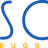 sohorugcleaningny