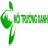 huthamcaubienhoa