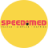 speedimed