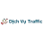 dichvutraffic