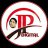 DIGITALJP