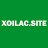xoilactvsite