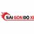 saigondoxe