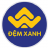 demxanh