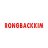 rongbachkimone