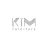 kimfurniture