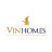 duanvinhomescom