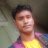 Laxmajit Barman