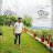 Shivam badoni