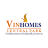 vinhomecentralpark