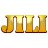 jilidev