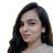 NoureenJavaid