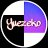 Yuezeko