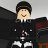 rbxbluffy