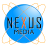 Apex Haus