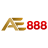 taiappae888