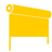 shutterrepairservice