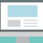 nichewebmarketing