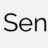 seniorcarewebs