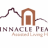 pinnaclepeakal