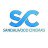 Sandalwood cinema's