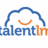 talentlms