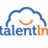 talentlmsblog