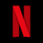 Netflix opvideo