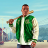 omarplayz47