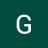 Geekssteps