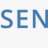 seniorlivingdir