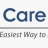 seniorcaredir