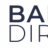 bkdirectory