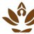 hathayogaworld