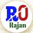 Rajan Rajbhar