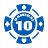 gamebai10com