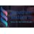 SanathanTextiles